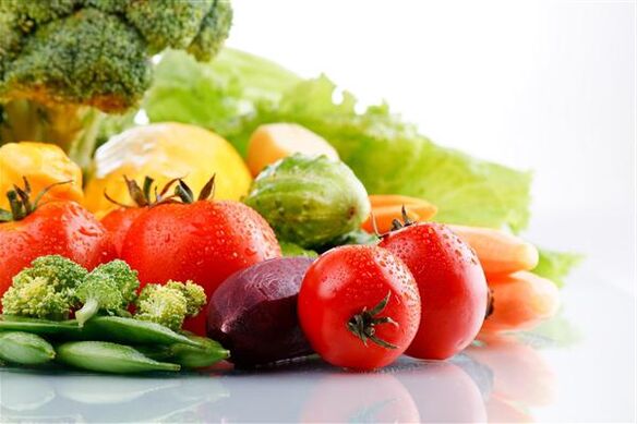 Диетална карактеристика максимално ограничување на потрошувачката на лесно сварливи јаглехидрати