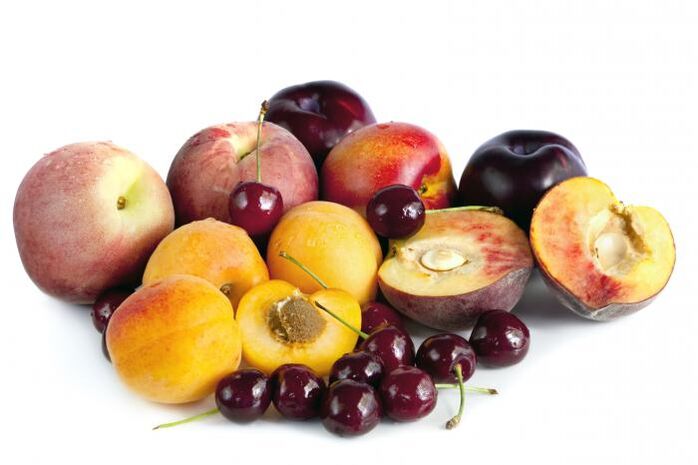 Француска диета