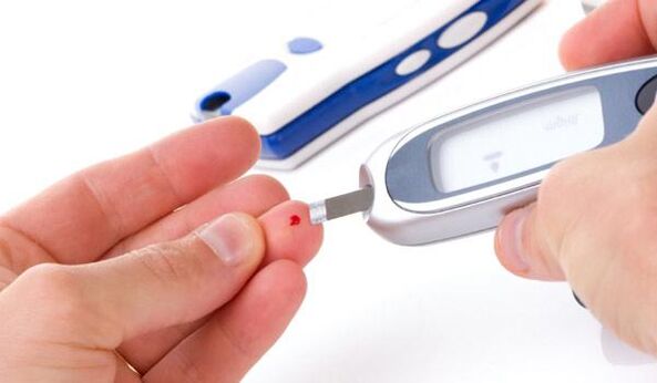 диета за дијабетес